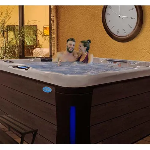 Platinum hot tubs for sale in Hialeah